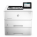 Принтер HP LaserJet Enterprise M506x (F2A70A#B19)