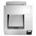Принтер лазерный HP LaserJet Enterprise 600 M604n (E6B67A#B19)
