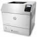Принтер лазерный HP LaserJet Enterprise 600 M604n (E6B67A#B19)