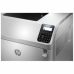 Принтер лазерный HP LaserJet Enterprise 600 M604n (E6B67A#B19)