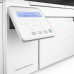 МФУ HP LaserJet Pro MFP M132nw RU (G3Q62A#B09)