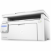 МФУ HP LaserJet Pro MFP M132nw RU (G3Q62A#B09)