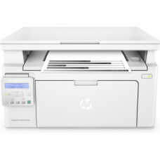 МФУ HP LaserJet Pro MFP M132nw RU (G3Q62A#B09)