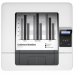 Принтер HP LaserJet Pro M402n (C5F93A#B19)