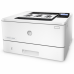 Принтер HP LaserJet Pro M402n (C5F93A#B19)