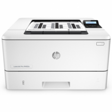Принтер HP LaserJet Pro M402n (C5F93A#B19)