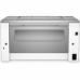 Лазерный принтер HP LaserJet Ultra M106w Prntr (G3Q39A#B09)
