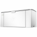 Лазерный принтер HP LaserJet Ultra M106w Prntr (G3Q39A#B09)