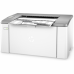 Лазерный принтер HP LaserJet Ultra M106w Prntr (G3Q39A#B09)