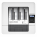 Принтер HP LaserJet Pro M402d (C5F92A#B19)