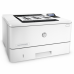 Принтер HP LaserJet Pro M402d (C5F92A#B19)