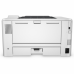 Принтер HP LaserJet Pro M402d (C5F92A#B19)