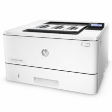 Принтер HP LaserJet Pro M402d (C5F92A#B19)