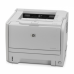Принтер лазерный HP LaserJet P2035 (CE461A#B19)