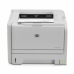 Принтер лазерный HP LaserJet P2035 (CE461A#B19)