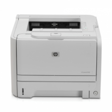 Принтер лазерный HP LaserJet P2035 (CE461A#B19)