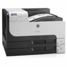 Принтер лазерный HP LaserJet Enterprise 700 Printer M712dn (CF236A#B19)