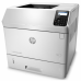 HP LaserJet Enterprise 600 M606dn (E6B72A#B19)