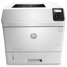 HP LaserJet Enterprise 600 M606dn (E6B72A#B19)