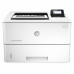 Принтер HP LaserJet Enterprise M506dn (F2A69A#B19)