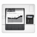 Принтер HP LaserJet Enterprise M506dn (F2A69A#B19)