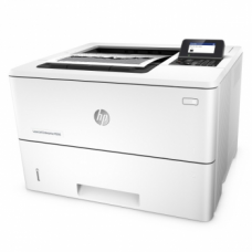 Принтер HP LaserJet Enterprise M506dn (F2A69A#B19)
