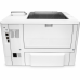 Лазерный принтер HP LaserJet Pro M501dn (J8H61A#B19)