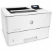 Лазерный принтер HP LaserJet Pro M501dn (J8H61A#B19)