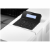 Лазерный принтер HP LaserJet Pro M501dn (J8H61A#B19)
