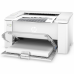 Лазерный принтер HP LaserJet Pro M104a RU (G3Q36A#B09)