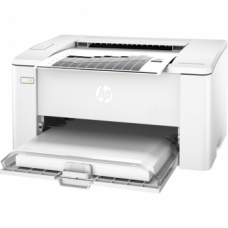 Лазерный принтер HP LaserJet Pro M104a RU (G3Q36A#B09)