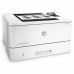 Принтер HP LaserJet Pro M402dn RU (G3V21A#B09)