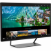 Монитор HP Pavilion 32g 32" QHD WLED LCD Monitor (V1M69AA#ABB)