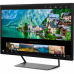 Монитор HP Pavilion 32g 32" QHD WLED LCD Monitor (V1M69AA#ABB)