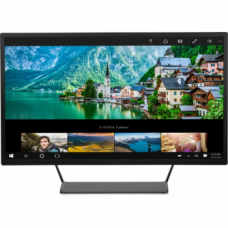 Монитор HP Pavilion 32g 32" QHD WLED LCD Monitor (V1M69AA#ABB)