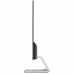 Монитор HP 27es 27" WLED LCD (T3M86AA#ABB)