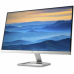 Монитор HP 27es 27" WLED LCD (T3M86AA#ABB)
