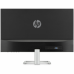 Монитор HP 27es 27" WLED LCD (T3M86AA#ABB)