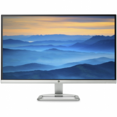 Монитор HP 27es 27" WLED LCD (T3M86AA#ABB)