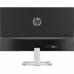 Монитор HP 24es 23,8" WLED LCD (T3M78AA#ABB)