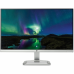 Монитор HP 24es 23,8" WLED LCD (T3M78AA#ABB)