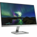 Монитор HP 24es 23,8" WLED LCD (T3M78AA#ABB)