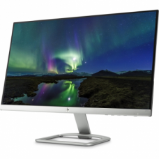 Монитор HP 24es 23,8" WLED LCD (T3M78AA#ABB)