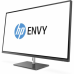 Монитор Envy 27s (Y6K73AA#ABB)