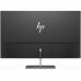 Монитор Envy 27s (Y6K73AA#ABB)