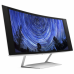 Монитор HP ENVY 34c 34" WLED LCD Monitor (K1U85AA#ABB)