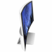 Монитор HP ENVY 34c 34" WLED LCD Monitor (K1U85AA#ABB)