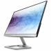 Монитор HP 22es 21,5" WLED LCD (T3M70AA#ABB)