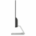 Монитор HP 22es 21,5" WLED LCD (T3M70AA#ABB)