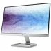 Монитор HP 22es 21,5" WLED LCD (T3M70AA#ABB)